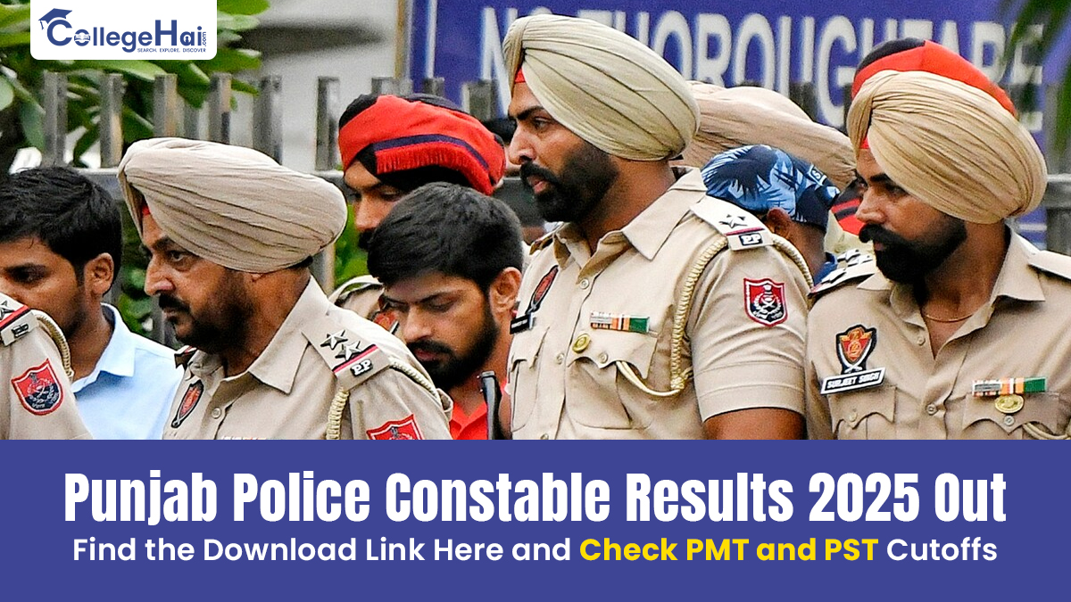 Punjab Police Constable Results 2025 Out Find the Download Link Here and Check PMT and PST Cutoffs.jpg